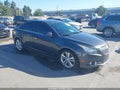 Photo 1 of 11 — 2013 Chevrolet Cruze