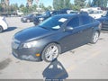 Photo 2 of 11 — 2013 Chevrolet Cruze