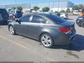 Photo 3 of 11 — 2013 Chevrolet Cruze