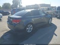 Photo 4 of 11 — 2013 Chevrolet Cruze