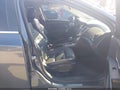 Photo 5 of 11 — 2013 Chevrolet Cruze