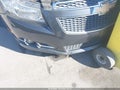 Photo 6 of 11 — 2013 Chevrolet Cruze