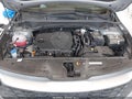 Photo 10 of 16 — 2023 Kia Sportage
