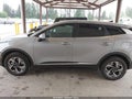 Photo 14 of 16 — 2023 Kia Sportage