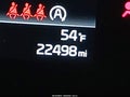 Photo 15 of 16 — 2023 Kia Sportage