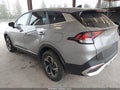 Photo 3 of 16 — 2023 Kia Sportage