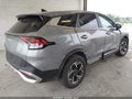 Photo 4 of 16 — 2023 Kia Sportage