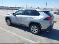 Photo 3 of 17 — 2023 Toyota RAV4