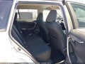 Photo 8 of 17 — 2023 Toyota RAV4
