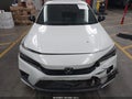 Photo 12 of 16 — 2024 Honda Civic
