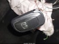 Photo 11 of 16 — 2024 Honda Civic