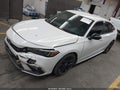 Photo 2 of 16 — 2024 Honda Civic