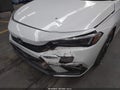 Photo 6 of 16 — 2024 Honda Civic