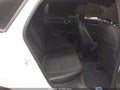 Photo 8 of 16 — 2024 Honda Civic