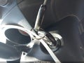 Photo 10 of 10 — 2009 Honda Fit