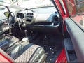 Photo 5 of 10 — 2009 Honda Fit