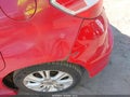 Photo 6 of 10 — 2009 Honda Fit