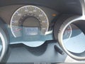 Photo 7 of 10 — 2009 Honda Fit