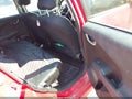 Photo 8 of 10 — 2009 Honda Fit