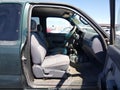 Photo 5 of 11 — 1999 Toyota Tacoma