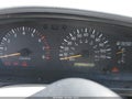 Photo 7 of 11 — 1999 Toyota Tacoma
