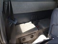Photo 8 of 11 — 1999 Toyota Tacoma