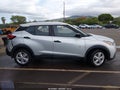 Photo 13 of 16 — 2018 Nissan Kicks