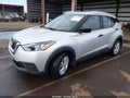 Photo 2 of 16 — 2018 Nissan Kicks
