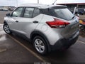 Photo 3 of 16 — 2018 Nissan Kicks