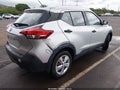 Photo 4 of 16 — 2018 Nissan Kicks