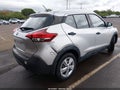 Photo 6 of 16 — 2018 Nissan Kicks