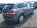 Photo 4 of 11 — 2007 Mazda CX-9