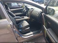 Photo 5 of 11 — 2007 Mazda CX-9