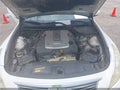 Photo 10 of 11 — 2011 Infiniti G37