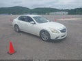 Photo 1 of 11 — 2011 Infiniti G37