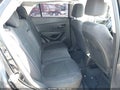 Photo 8 of 18 — 2018 Chevrolet Trax