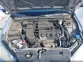 Photo 10 of 11 — 2005 Honda Civic