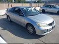 Photo 1 of 11 — 2005 Honda Civic