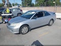 Photo 2 of 11 — 2005 Honda Civic