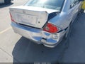 Photo 6 of 11 — 2005 Honda Civic