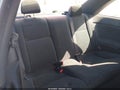 Photo 8 of 11 — 2005 Honda Civic