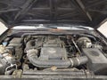 Photo 10 of 15 — 2008 Nissan Pathfinder