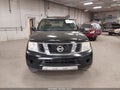 Photo 13 of 15 — 2008 Nissan Pathfinder