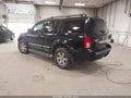 Photo 3 of 15 — 2008 Nissan Pathfinder