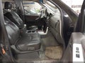 Photo 5 of 15 — 2008 Nissan Pathfinder