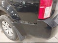 Photo 6 of 15 — 2008 Nissan Pathfinder