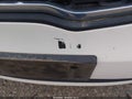 Photo 13 of 14 — 2013 Kia Rio