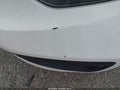 Photo 14 of 14 — 2013 Kia Rio
