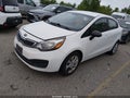 Photo 2 of 14 — 2013 Kia Rio