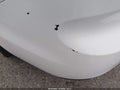 Photo 6 of 14 — 2013 Kia Rio
